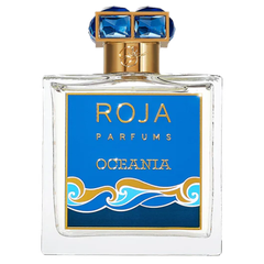 Oceania