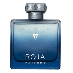 Elysium Eau Intense