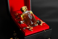 Masque Milano Russian Tea