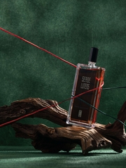 Santal Majuscule