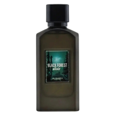 Black Forest Elixir