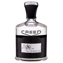 Creed Aventus
