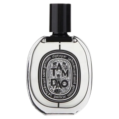 Diptyque Tam Dao Eau De Parfum