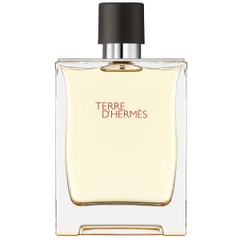 Hermes Terre d’Hermes Eau de Toilette