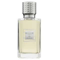 The Hedonist EDP