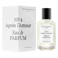 Thomas Kosmala Apres L’Amour No.4 EDP