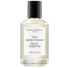 Thomas Kosmala Apres L’Amour No.4 EDP
