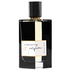 Flamenco Néroli EDP