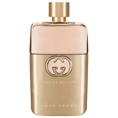 Gucci Guilty Pour Femme