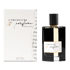 Flamenco Néroli EDP