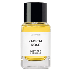 Radical Rose EDP