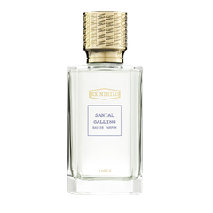 Santal Calling EDP