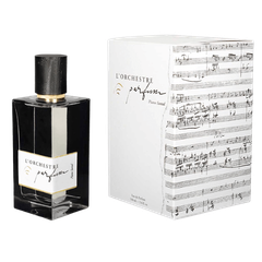 Piano Santal EDP