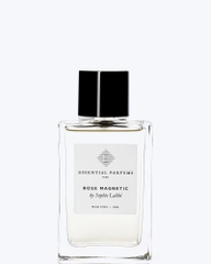 Essential Parfums Rose Magnetic