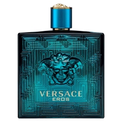 Versace Eros EDT