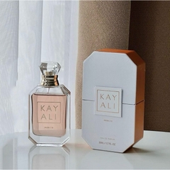 Kayali Musk 12