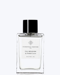 ESSENTIAL PARFUMS FIG INFUSION