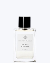 Essential Parfums The Musc