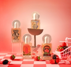 SHIFUMI – Maison Matine