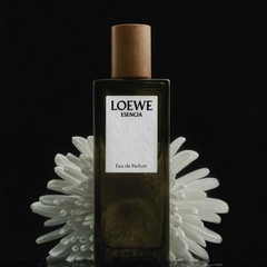 Esencia EDP