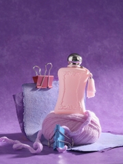 Parfums De Marly Delina