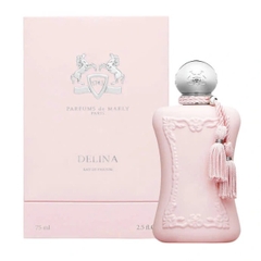 Parfums De Marly Delina