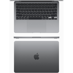 Apple Macbook Air M2 2022 8GB 256GB