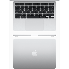 Apple Macbook Air M2 2022 8GB 256GB