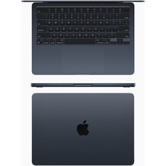 Apple Macbook Air M2 2022 8GB 256GB