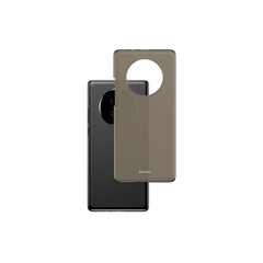 Ốp lưng Baseus Wing cho Mate 40, ProMate 40 Pro