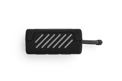 Loa Bluetooth JBL Go 3 Xanh Blue (JBLGO3BLU)