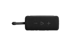 Loa Bluetooth JBL Go 3 Xanh Blue (JBLGO3BLU)