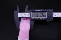 Lưỡi Rung Kích Thích Điểm G Female 30 Chế Độ Rung