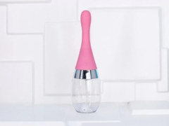 Máy Rửa Hậu Môn Cleaner Pro An Toàn Sạch Sẽ