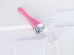 Máy Rửa Hậu Môn Cleaner Pro An Toàn Sạch Sẽ