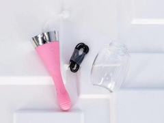 Máy Rửa Hậu Môn Cleaner Pro An Toàn Sạch Sẽ
