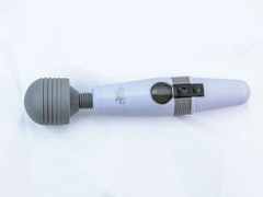 Máy Massage Điểm G Âm Đạo Louge 818 Rung 9 Chế Độ Cực Mạnh