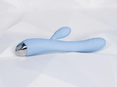 Máy Massage Âm Đạo M.S Rod Rung Kích Thích