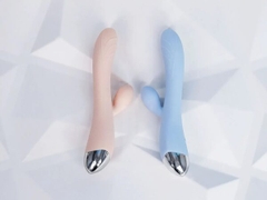Máy Massage Âm Đạo M.S Rod Rung Kích Thích