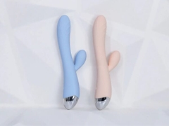 Máy Massage Âm Đạo M.S Rod Rung Kích Thích