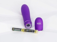 Máy Massage Điểm G Durex V-VIBE Nhỏ Gọn Chính Hãng