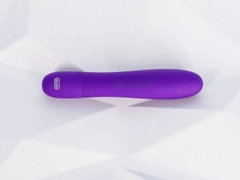 Máy Massage Điểm G Durex V-VIBE Nhỏ Gọn Chính Hãng