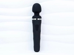 Chày Rung Massage Lovense Domi 2 Cao Cấp Thỏa Mãn Không Giới Hạn