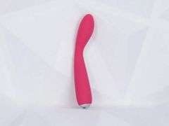 Ngón Tay Massage Điểm G Svakom Iris Cao Câp Rung Nhiều Chế Độ Hàng USA