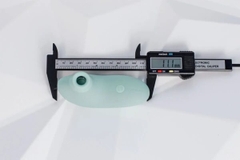 Máy Bú & Hút Svakom Pulse Lite Neo Hàng USA