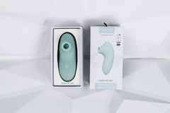 Máy Bú & Hút Svakom Pulse Lite Neo Hàng USA