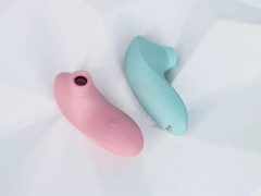 Máy Bú & Hút Svakom Pulse Lite Neo Hàng USA