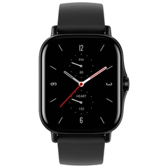 Đồng hồ Huami Amazfit GTS 2