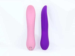 Lưỡi Massage Âm Đạo Điểm G Cunnilingus