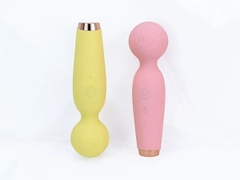 Chày Rung Tình Yêu LILO 7 Chế Độ Rung Cực Mạnh